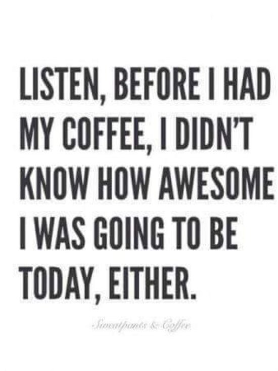 LIKE TO BE NOTIFIED WHEN I POPUP/GO LIVE! - Picture 2 of 16